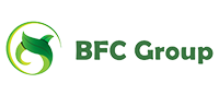 BFC-Group-Ltd.
