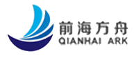 Qianhai Ark (Cayman) Investment Co. Limited