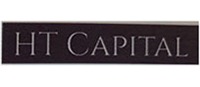 HT Capital MTech Venture CF I L.P.