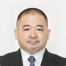 Koji Matsuyama, Ph.D.