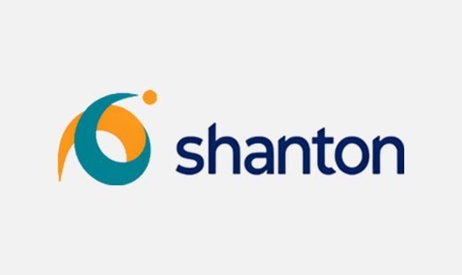 Shanton to Present Topline Data from Phase 2b Study with SAP-001 in Refractory Gout Patien...